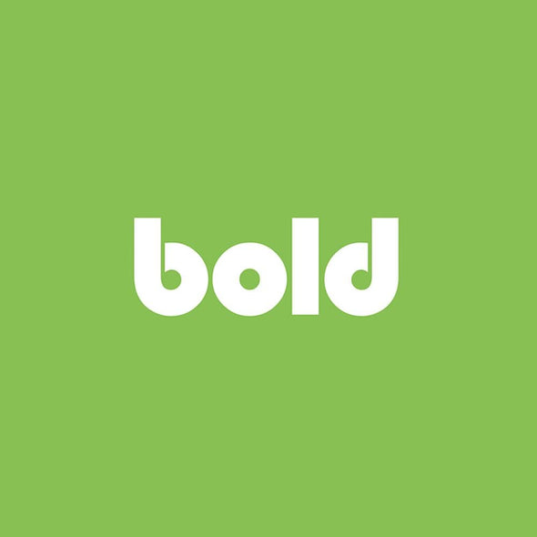 #Bold Test Product with variants | Bold Commerce | Bold Test Product