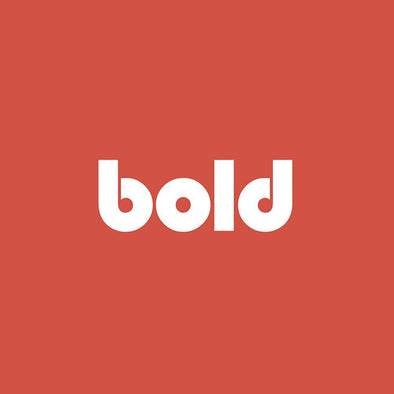 #Bold Test Product without variants | Bold Commerce | Bold Test Product