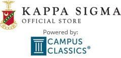 Kappa Sigma Official Store